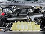 Used 2020 Ford F-150 XLT SuperCrew Cab for sale #43480 - photo 30