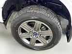 Used 2020 Ford F-150 XLT SuperCrew Cab for sale #43480 - photo 31