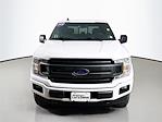 Used 2020 Ford F-150 XLT SuperCrew Cab for sale #43480 - photo 3