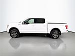 Used 2020 Ford F-150 XLT SuperCrew Cab for sale #43480 - photo 5
