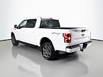 Used 2020 Ford F-150 XLT SuperCrew Cab for sale #43480 - photo 6