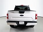 Used 2020 Ford F-150 XLT SuperCrew Cab for sale #43480 - photo 7
