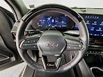 2025 Chevrolet Silverado EV Crew Cab AWD Pickup for sale #43517 - photo 12