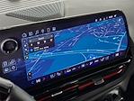 2025 Chevrolet Silverado EV Crew Cab AWD Pickup for sale #43517 - photo 13
