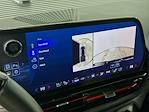 2025 Chevrolet Silverado EV Crew Cab AWD Pickup for sale #43517 - photo 14