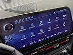 2025 Chevrolet Silverado EV Crew Cab AWD Pickup for sale #43517 - photo 15