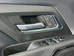2025 Chevrolet Silverado EV Crew Cab AWD Pickup for sale #43517 - photo 18