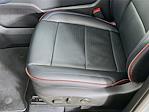 2025 Chevrolet Silverado EV Crew Cab AWD Pickup for sale #43517 - photo 20