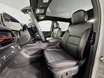 2025 Chevrolet Silverado EV Crew Cab AWD Pickup for sale #43517 - photo 22