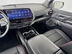 2025 Chevrolet Silverado EV Crew Cab AWD Pickup for sale #43517 - photo 24