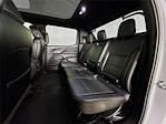 2025 Chevrolet Silverado EV Crew Cab AWD Pickup for sale #43517 - photo 25
