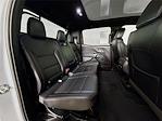 2025 Chevrolet Silverado EV Crew Cab AWD Pickup for sale #43517 - photo 28