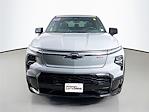 2025 Chevrolet Silverado EV Crew Cab AWD Pickup for sale #43517 - photo 4