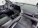 2025 Chevrolet Silverado EV Crew Cab AWD Pickup for sale #43517 - photo 30