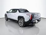 2025 Chevrolet Silverado EV Crew Cab AWD Pickup for sale #43517 - photo 7