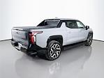 2025 Chevrolet Silverado EV Crew Cab AWD Pickup for sale #43517 - photo 2