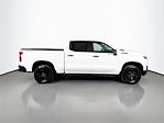 2021 Chevrolet Silverado 1500 Crew Cab 4x4 Pickup for sale #43522 - photo 10