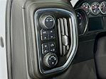 2021 Chevrolet Silverado 1500 Crew Cab 4x4 Pickup for sale #43522 - photo 12