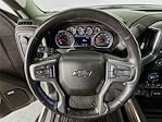 2021 Chevrolet Silverado 1500 Crew Cab 4x4 Pickup for sale #43522 - photo 13
