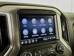 2021 Chevrolet Silverado 1500 Crew Cab 4x4 Pickup for sale #43522 - photo 15