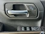 2021 Chevrolet Silverado 1500 Crew Cab 4x4 Pickup for sale #43522 - photo 18