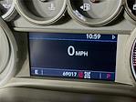 2021 Chevrolet Silverado 1500 Crew Cab 4x4 Pickup for sale #43522 - photo 2
