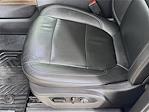 2021 Chevrolet Silverado 1500 Crew Cab 4x4 Pickup for sale #43522 - photo 20