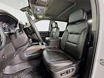 2021 Chevrolet Silverado 1500 Crew Cab 4x4 Pickup for sale #43522 - photo 22