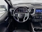2021 Chevrolet Silverado 1500 Crew Cab 4x4 Pickup for sale #43522 - photo 24