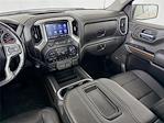 2021 Chevrolet Silverado 1500 Crew Cab 4x4 Pickup for sale #43522 - photo 25