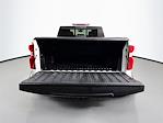 2021 Chevrolet Silverado 1500 Crew Cab 4x4 Pickup for sale #43522 - photo 28