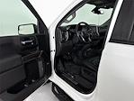 2021 Chevrolet Silverado 1500 Crew Cab 4x4 Pickup for sale #43522 - photo 3