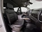 2021 Chevrolet Silverado 1500 Crew Cab 4x4 Pickup for sale #43522 - photo 30