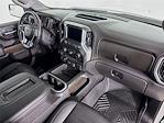 2021 Chevrolet Silverado 1500 Crew Cab 4x4 Pickup for sale #43522 - photo 31