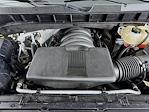 2021 Chevrolet Silverado 1500 Crew Cab 4x4 Pickup for sale #43522 - photo 32