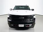 2021 Chevrolet Silverado 1500 Crew Cab 4x4 Pickup for sale #43522 - photo 4