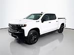 2021 Chevrolet Silverado 1500 Crew Cab 4x4 Pickup for sale #43522 - photo 5
