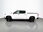 2021 Chevrolet Silverado 1500 Crew Cab 4x4 Pickup for sale #43522 - photo 6