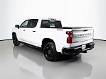 2021 Chevrolet Silverado 1500 Crew Cab 4x4 Pickup for sale #43522 - photo 7