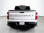 2021 Chevrolet Silverado 1500 Crew Cab 4x4 Pickup for sale #43522 - photo 8