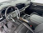 2023 Chevrolet Silverado 1500 Crew Cab 4x4 Pickup for sale #43525 - photo 10