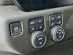 2023 Chevrolet Silverado 1500 Crew Cab 4x4 Pickup for sale #43525 - photo 11