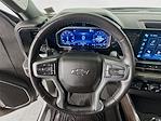 2023 Chevrolet Silverado 1500 Crew Cab 4x4 Pickup for sale #43525 - photo 12