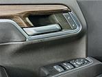 2023 Chevrolet Silverado 1500 Crew Cab 4x4 Pickup for sale #43525 - photo 17