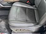 2023 Chevrolet Silverado 1500 Crew Cab 4x4 Pickup for sale #43525 - photo 19