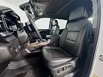 2023 Chevrolet Silverado 1500 Crew Cab 4x4 Pickup for sale #43525 - photo 21