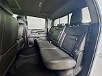 2023 Chevrolet Silverado 1500 Crew Cab 4x4 Pickup for sale #43525 - photo 24