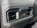 2023 Chevrolet Silverado 1500 Crew Cab 4x4 Pickup for sale #43525 - photo 25