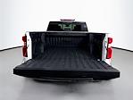2023 Chevrolet Silverado 1500 Crew Cab 4x4 Pickup for sale #43525 - photo 26
