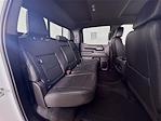 2023 Chevrolet Silverado 1500 Crew Cab 4x4 Pickup for sale #43525 - photo 27